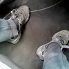 dontcareifudontlikeme1