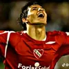 fedefacha_05.07