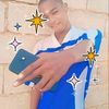 user38243550825961