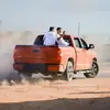 ayoub.altajouri08