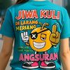maem 4😂