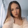 angel_a.vz