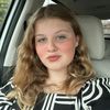 ellagilpatrick6