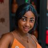 mrs.mamou04