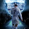 juan.carlos.martn398