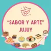 saboryartejujuy