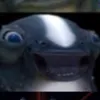 gyaddzilla
