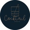 cocktailbros