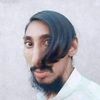 user6332551288106