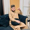 asifkhanjani10