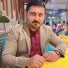 yasi_bhai