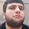 fuad._050