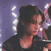 iweixian
