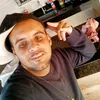 user7851797386009