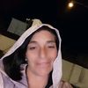 lolagipsy_46