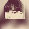 elisabettacorda