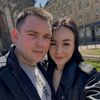 edik_kozak_24
