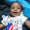 lashay.huntley6