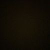 user__6893