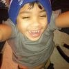 the0nlychampagnepappi