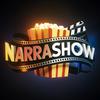 NarraShow