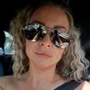 emmabailey740
