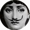 arpeggi.lee