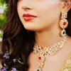 kashmala6328