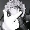 jose_swagg8