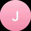 jihann6092