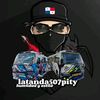 latanda507pty