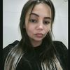 zarina.com2