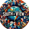 South of View
