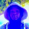 user5299066743071