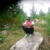 user2066097544534