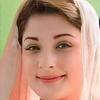 maryam.nawaz.shar031