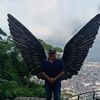 jess.esteban237