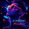 limitless_mindset5