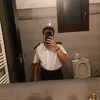 dmfraoula