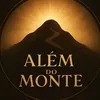 alemdomonte