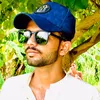 shaier205
