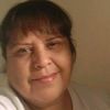lupe.c.rodriguez
