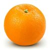 orange.ll4