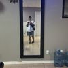 tumblweedsui