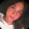 na.djurkovic