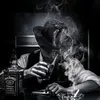 l.duong.dng.l