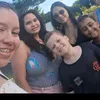 reminho027