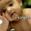 yudha.soeratnoe