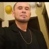 julio.inda