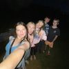 avasasecrettttt